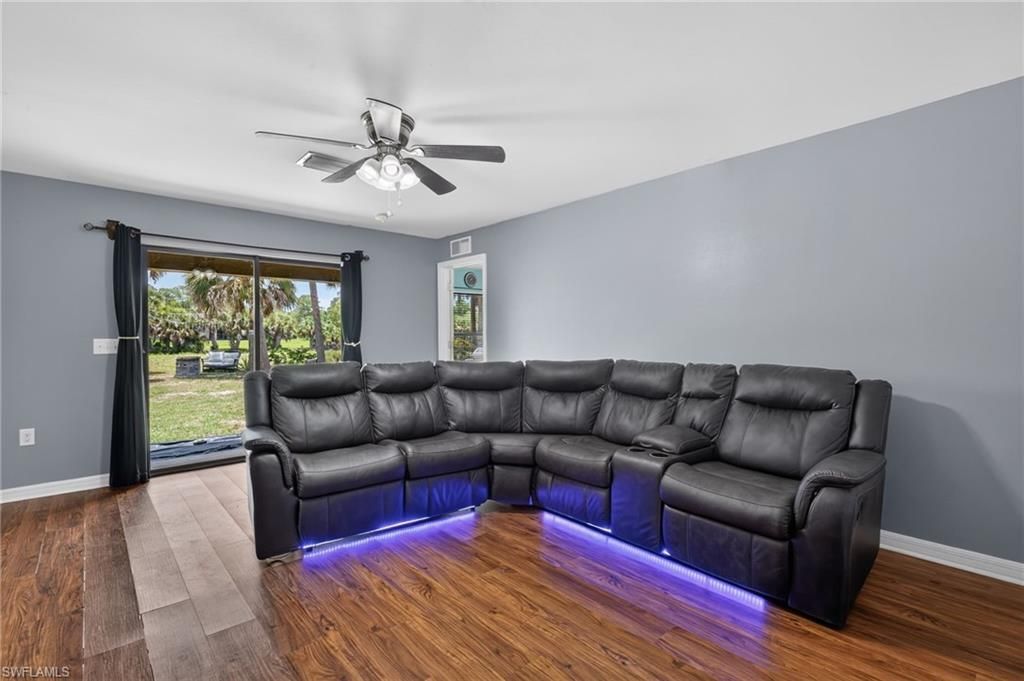 225 Shadow Lakes Dr, Lehigh Acres, FL 33974 Photo