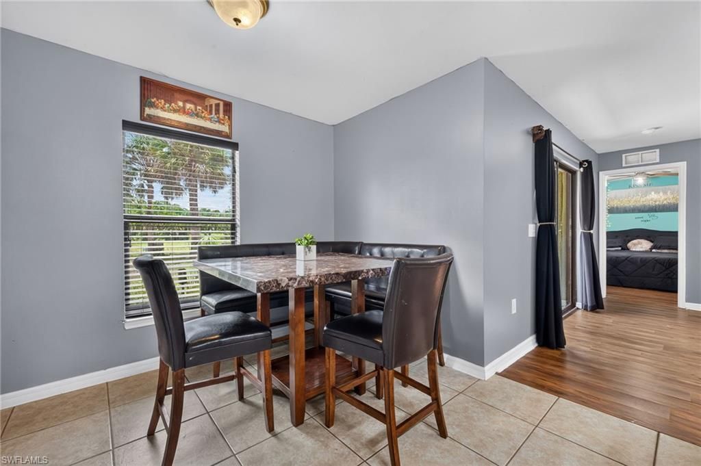 225 Shadow Lakes Dr, Lehigh Acres, FL 33974 Photo