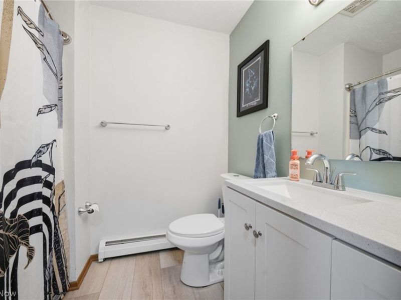 1469 Chapman Avenue, Madison, OH 44057 Photo 12