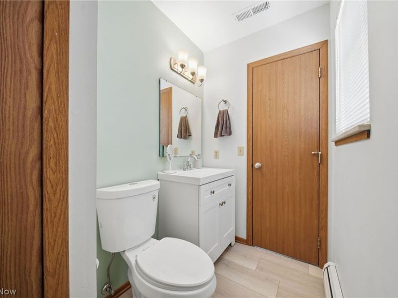 1469 Chapman Avenue, Madison, OH 44057 Photo 18