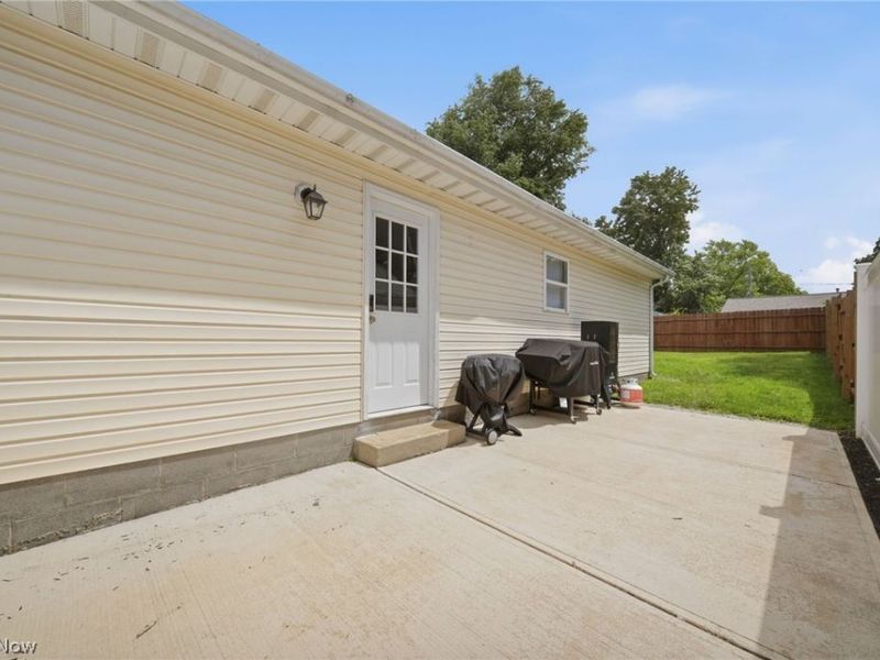 1469 Chapman Avenue, Madison, OH 44057 Photo 21