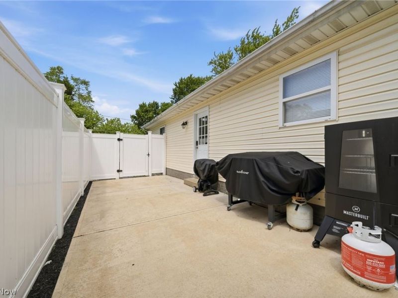 1469 Chapman Avenue, Madison, OH 44057 Photo 22