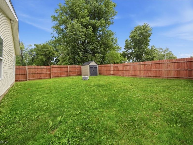 1469 Chapman Avenue, Madison, OH 44057 Photo 23
