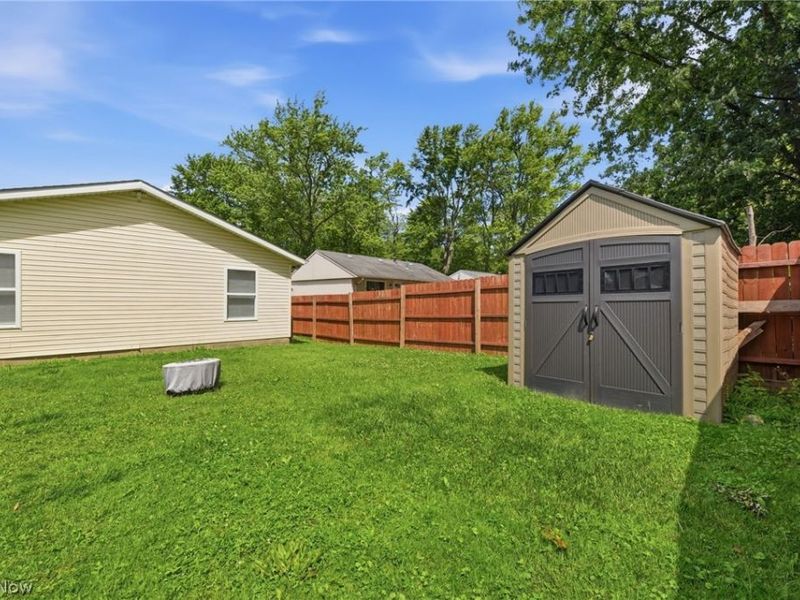 1469 Chapman Avenue, Madison, OH 44057 Photo 24