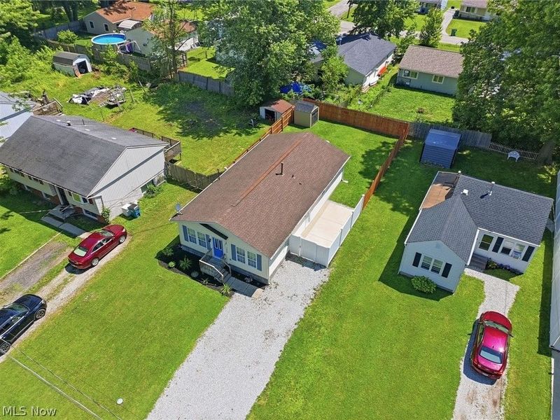 1469 Chapman Avenue, Madison, OH 44057 Photo 25