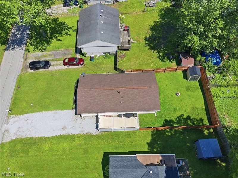 1469 Chapman Avenue, Madison, OH 44057 Photo 26