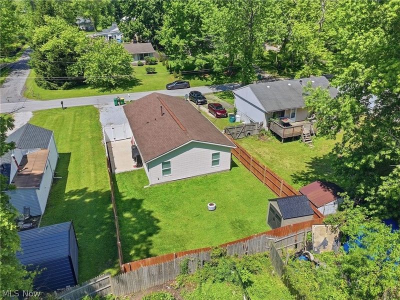 1469 Chapman Avenue, Madison, OH 44057 Photo 27
