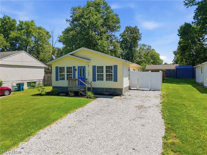 1469 Chapman Avenue, Madison, OH 44057 Photo 28