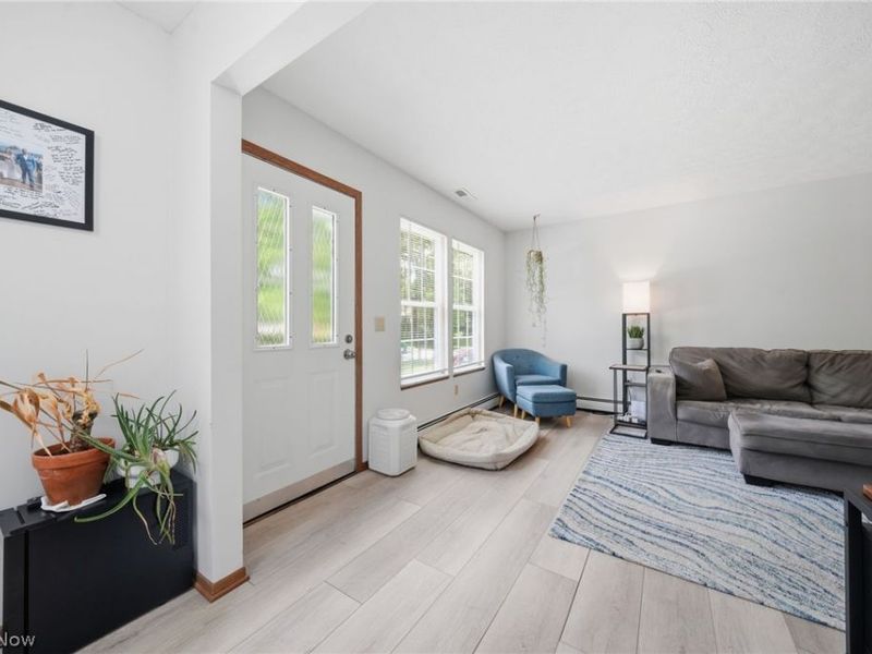 1469 Chapman Avenue, Madison, OH 44057 Photo 6