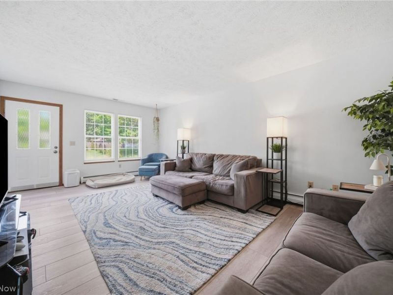 1469 Chapman Avenue, Madison, OH 44057 Photo 8