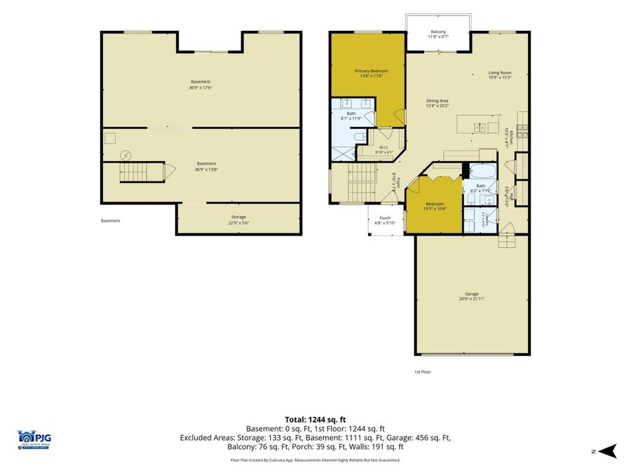 Property Image 20