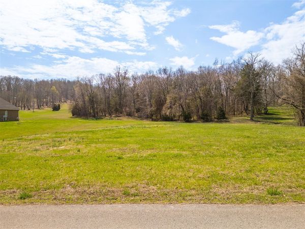 Lot 30 Kelsey Circle , Russellville, KY 42276