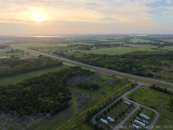7007 W 6th Avenue , Stillwater, OK 74074