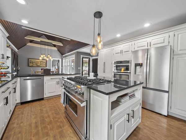 216 N Granger Street, Granville, OH 43023