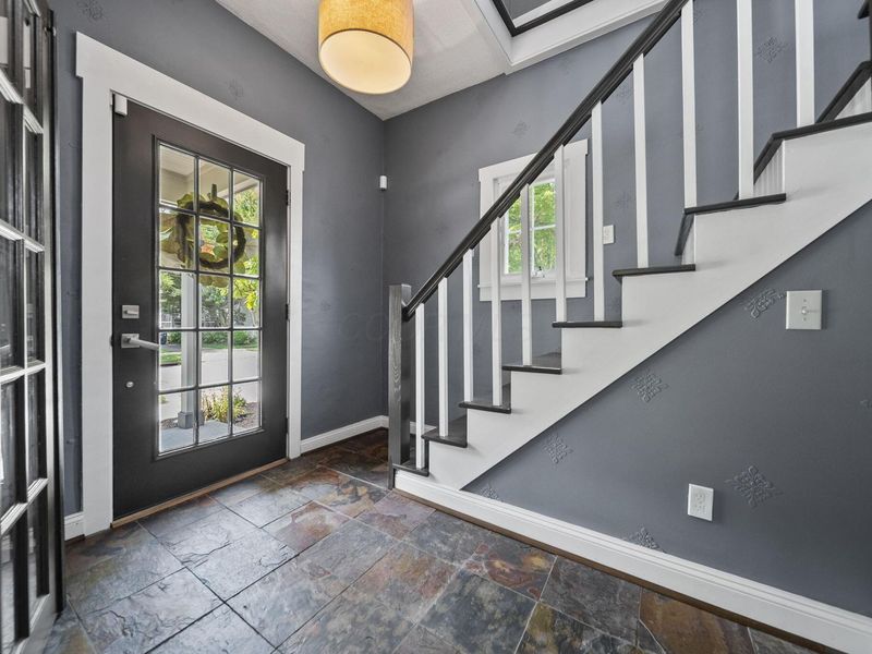 216 N Granger Street, Granville, OH 43023 Photo 16