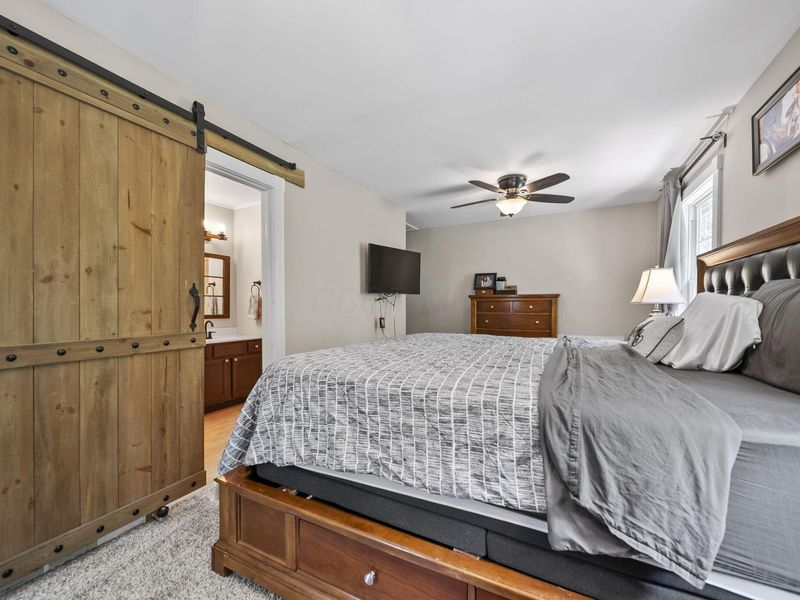 216 N Granger Street, Granville, OH 43023 Photo 47