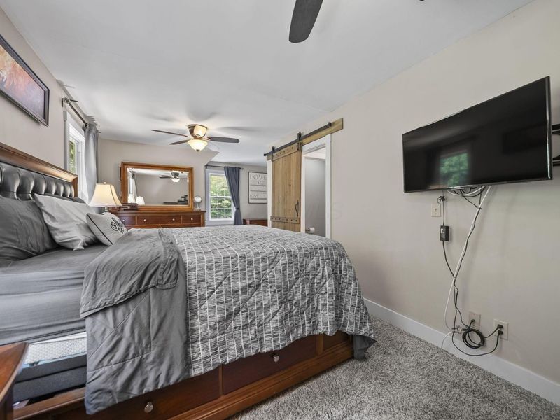 216 N Granger Street, Granville, OH 43023 Photo 49