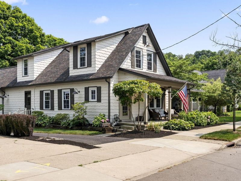 216 N Granger Street, Granville, OH 43023 Photo 6