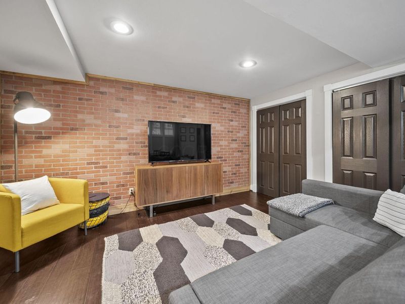 216 N Granger Street, Granville, OH 43023 Photo 60