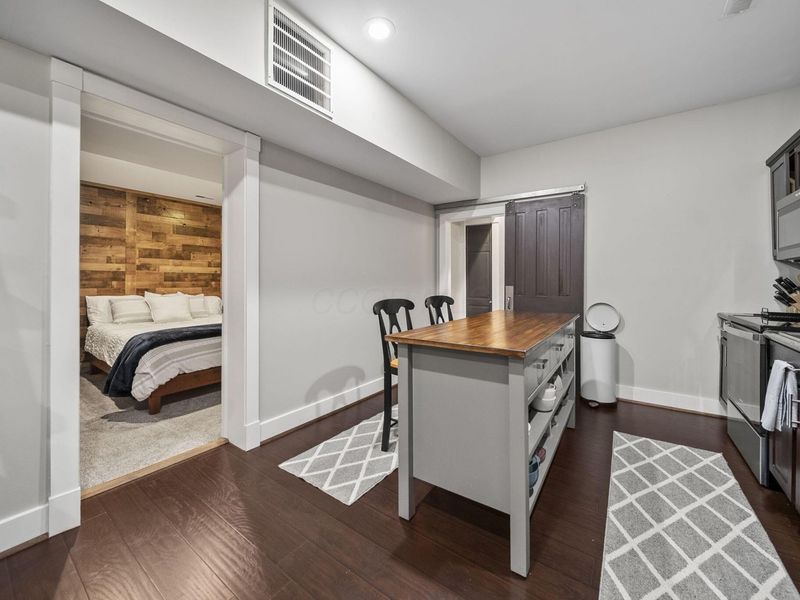 216 N Granger Street, Granville, OH 43023 Photo 65