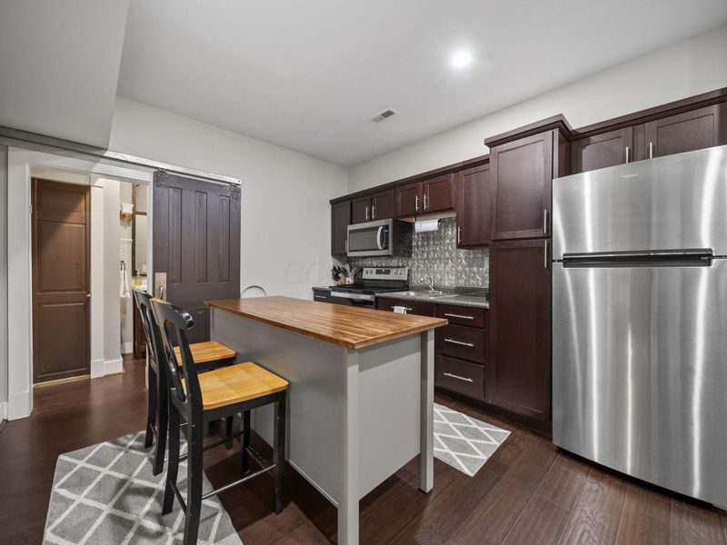 216 N Granger Street, Granville, OH 43023 Photo 66