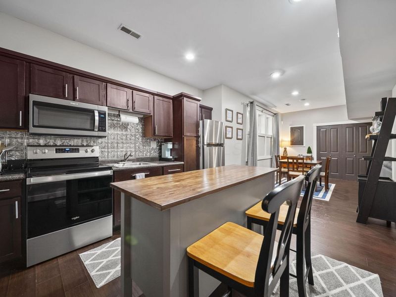 216 N Granger Street, Granville, OH 43023 Photo 67