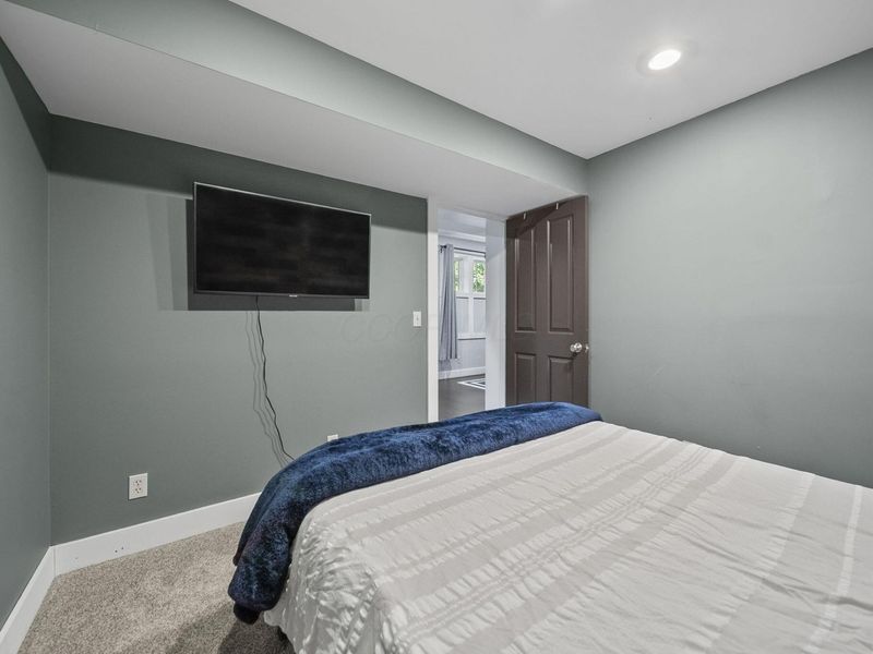 216 N Granger Street, Granville, OH 43023 Photo 71