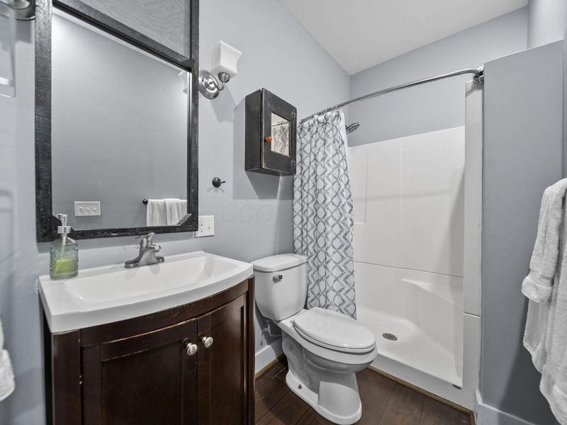 216 N Granger Street, Granville, OH 43023 Photo 73