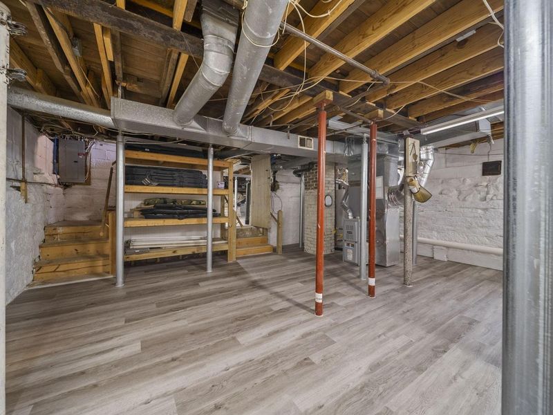 216 N Granger Street, Granville, OH 43023 Photo 75