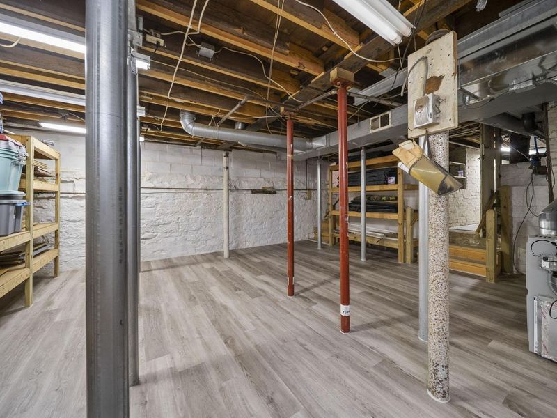 216 N Granger Street, Granville, OH 43023 Photo 76