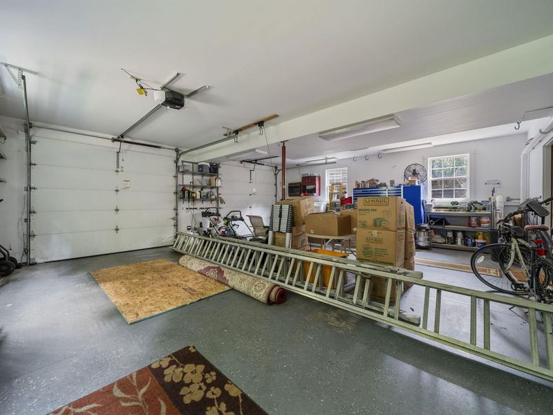 216 N Granger Street, Granville, OH 43023 Photo 79