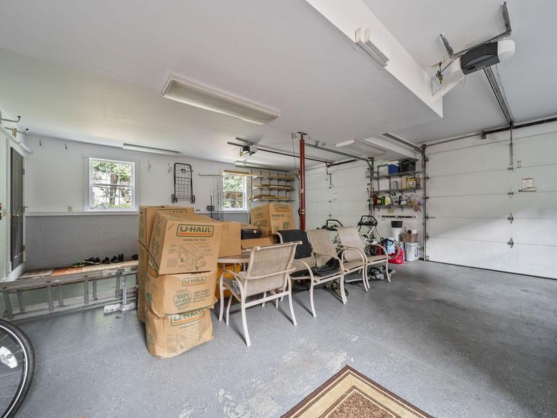 216 N Granger Street, Granville, OH 43023 Photo 80