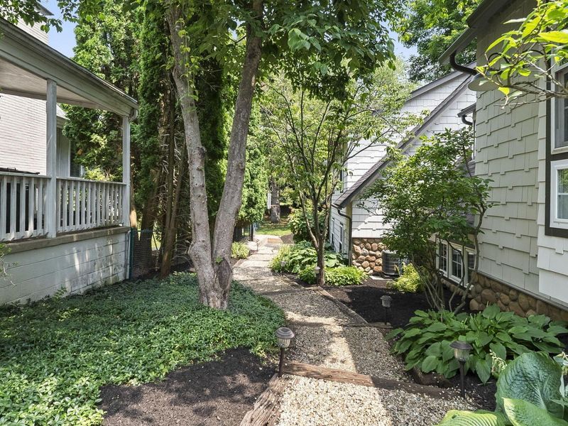 216 N Granger Street, Granville, OH 43023 Photo 82