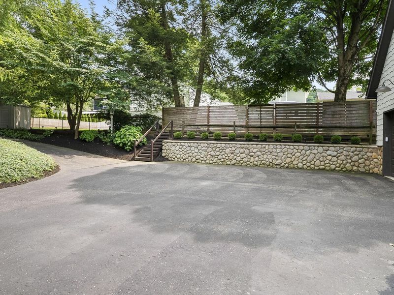 216 N Granger Street, Granville, OH 43023 Photo 83