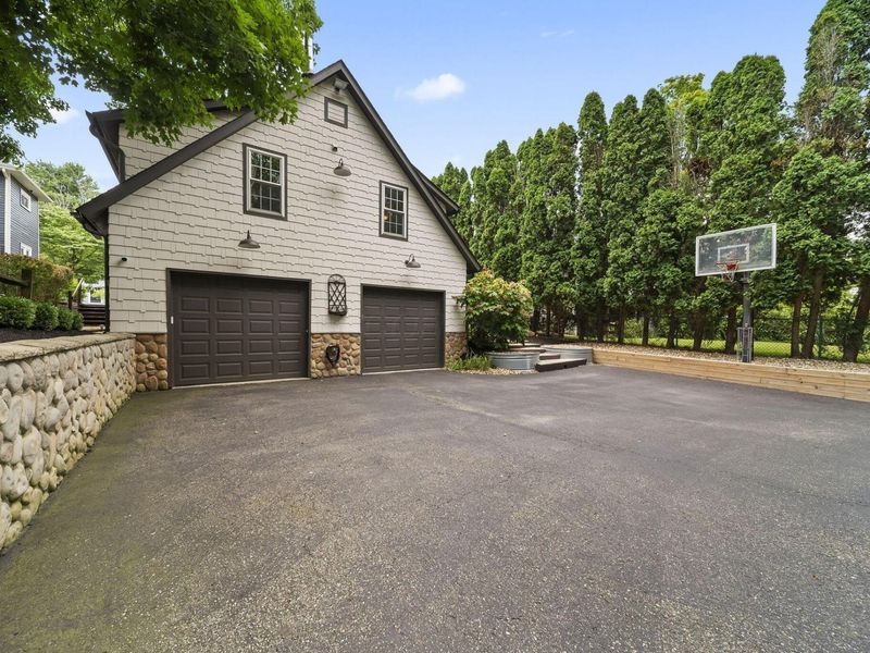 216 N Granger Street, Granville, OH 43023 Photo 85