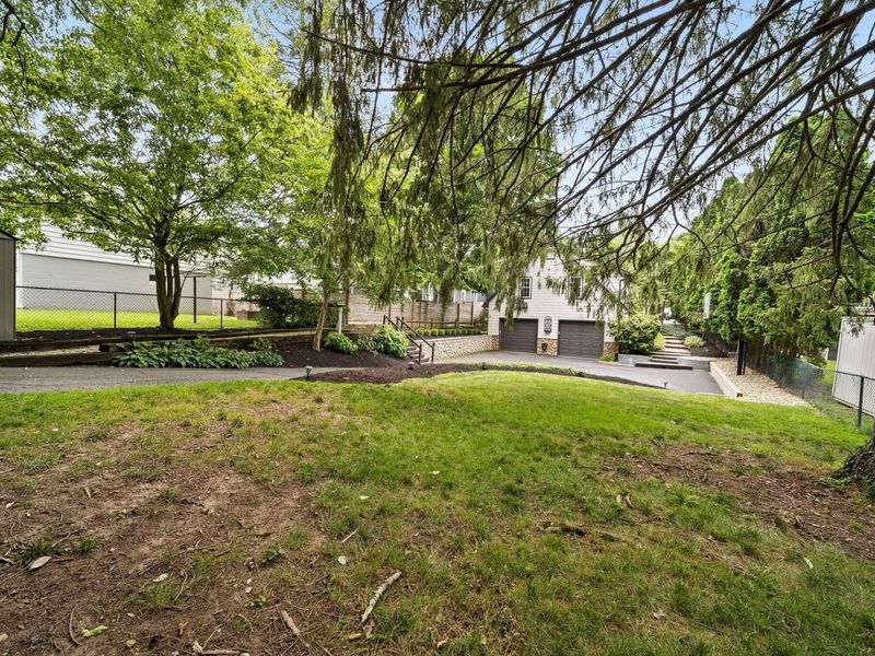 216 N Granger Street, Granville, OH 43023 Photo 86