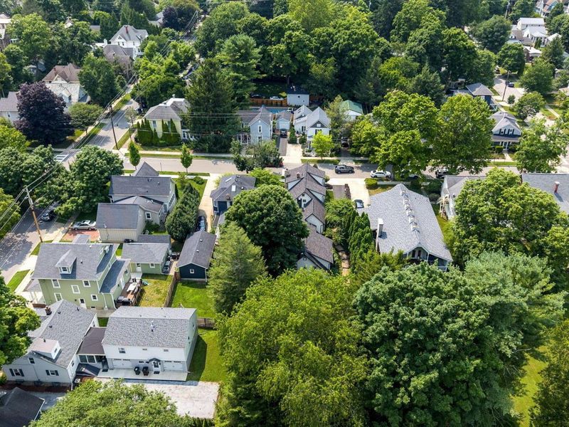 216 N Granger Street, Granville, OH 43023 Photo 9