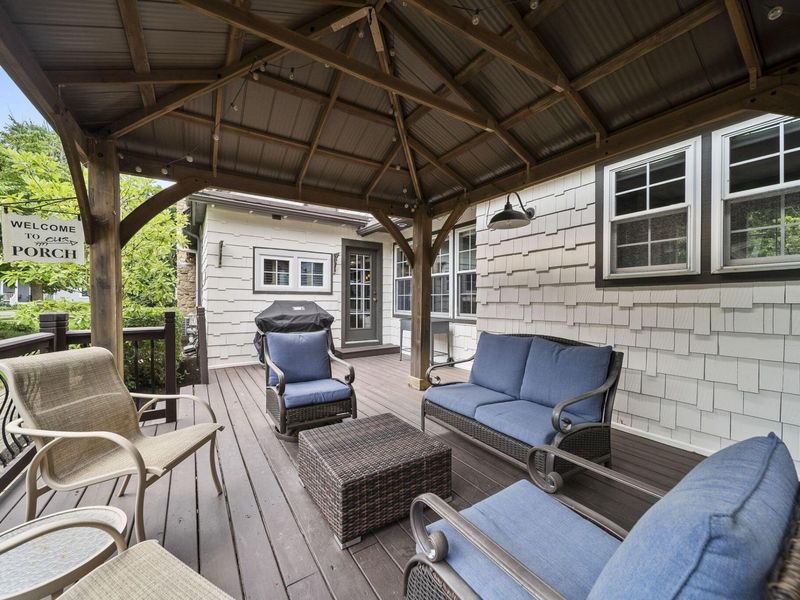 216 N Granger Street, Granville, OH 43023 Photo 91