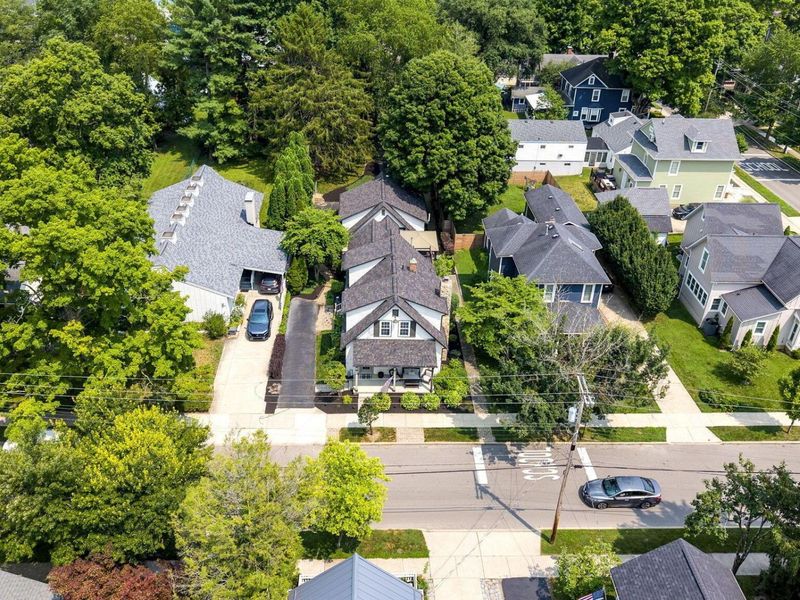 216 N Granger Street, Granville, OH 43023 Photo 94