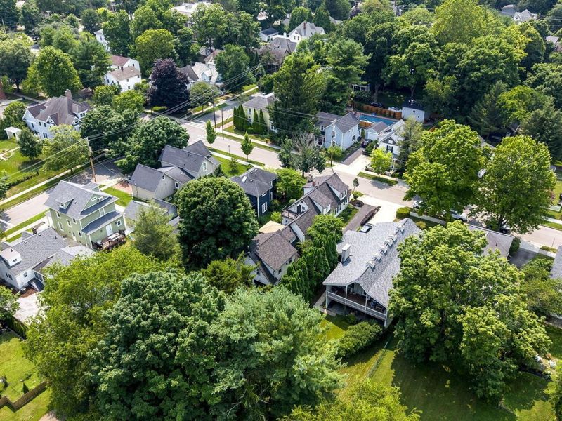 216 N Granger Street, Granville, OH 43023 Photo 97