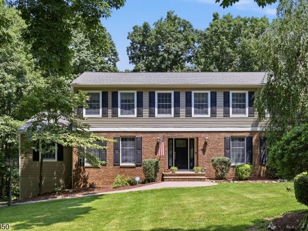 73 Lawrence Rd, Randolph, NJ 07869