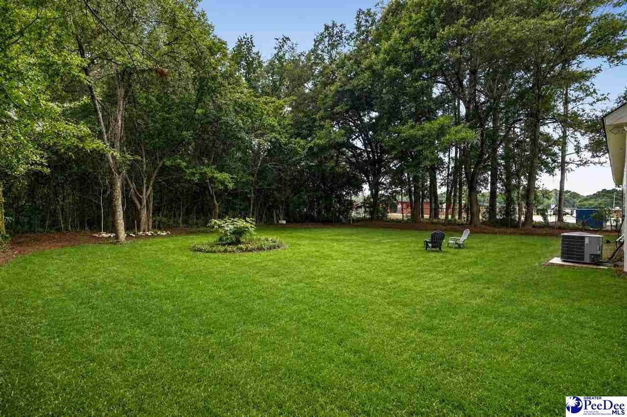 730 Anderson Photo 15