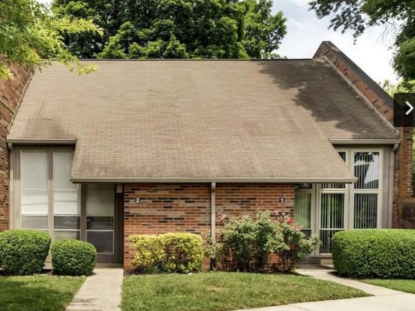 503 Canberra Drive, Knoxville, TN 37923