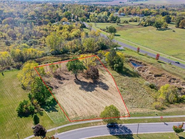 12 Cavalry Road , Geneseo, NY 14454
