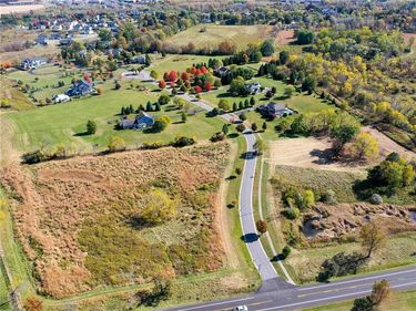 12 Cavalry Road, Geneseo, NY 14454