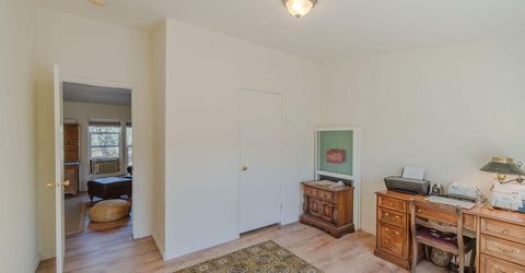3660 Slate Road, Wellington, NV 89444 Photo
