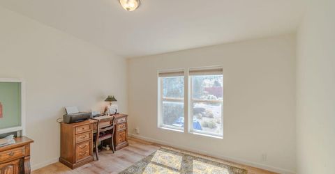 3660 Slate Road, Wellington, NV 89444 Photo