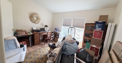 3660 Slate Road, Wellington, NV 89444 Photo
