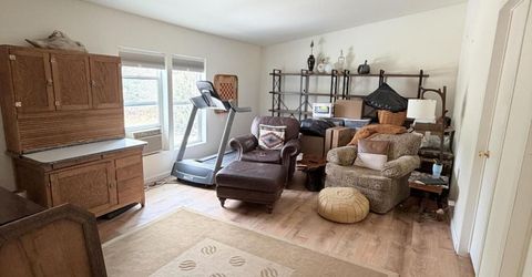 3660 Slate Road, Wellington, NV 89444 Photo