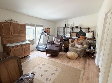 3660 Slate Road, Wellington, NV 89444 Photo